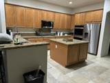 80632 Avenida San Ignacio - Photo 8
