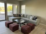80632 Avenida San Ignacio - Photo 9