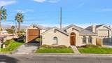 49030 Barrymore Street - Photo 1