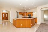 49030 Barrymore Street - Photo 10