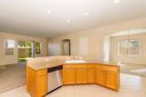 49030 Barrymore Street - Photo 11