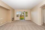 49030 Barrymore Street - Photo 13