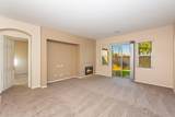 49030 Barrymore Street - Photo 14