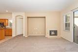 49030 Barrymore Street - Photo 15