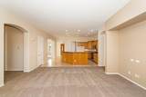 49030 Barrymore Street - Photo 16