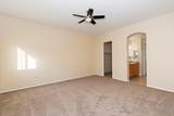 49030 Barrymore Street - Photo 18