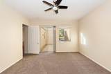 49030 Barrymore Street - Photo 21