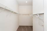 49030 Barrymore Street - Photo 23