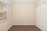 49030 Barrymore Street - Photo 24