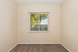 49030 Barrymore Street - Photo 25