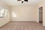 49030 Barrymore Street - Photo 26