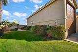 49030 Barrymore Street - Photo 28
