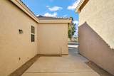 49030 Barrymore Street - Photo 32