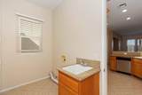 49030 Barrymore Street - Photo 34