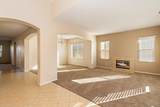 49030 Barrymore Street - Photo 5