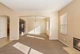 49030 Barrymore Street - Photo 6