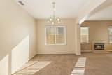 49030 Barrymore Street - Photo 7