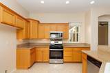 49030 Barrymore Street - Photo 8