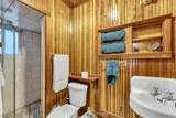 54865 Strong Dr - Photo 16