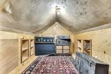 54865 Strong Dr - Photo 24