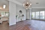 1169 Via Merced - Photo 10