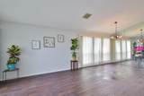1169 Via Merced - Photo 11