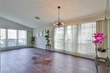 1169 Via Merced - Photo 12