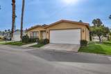 1169 Via Merced - Photo 2