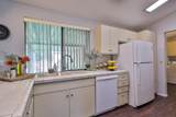 1169 Via Merced - Photo 20
