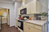 1169 Via Merced - Photo 21