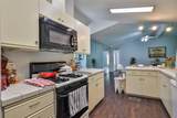 1169 Via Merced - Photo 22