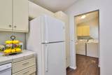 1169 Via Merced - Photo 24
