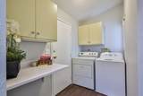 1169 Via Merced - Photo 25