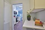 1169 Via Merced - Photo 26