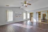 1169 Via Merced - Photo 27
