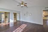 1169 Via Merced - Photo 28