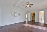 1169 Via Merced - Photo 29