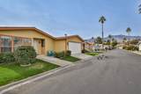 1169 Via Merced - Photo 3