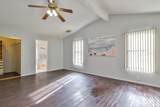 1169 Via Merced - Photo 30