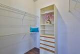 1169 Via Merced - Photo 31