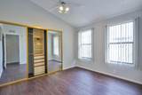 1169 Via Merced - Photo 32