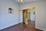 1169 Via Merced - Photo 33