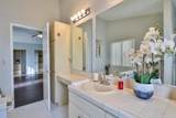 1169 Via Merced - Photo 38