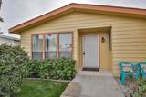 1169 Via Merced - Photo 4