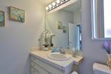 1169 Via Merced - Photo 41