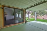 1169 Via Merced - Photo 45