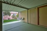 1169 Via Merced - Photo 46
