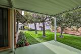 1169 Via Merced - Photo 47