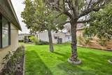1169 Via Merced - Photo 48