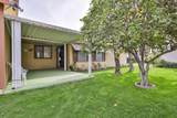 1169 Via Merced - Photo 49